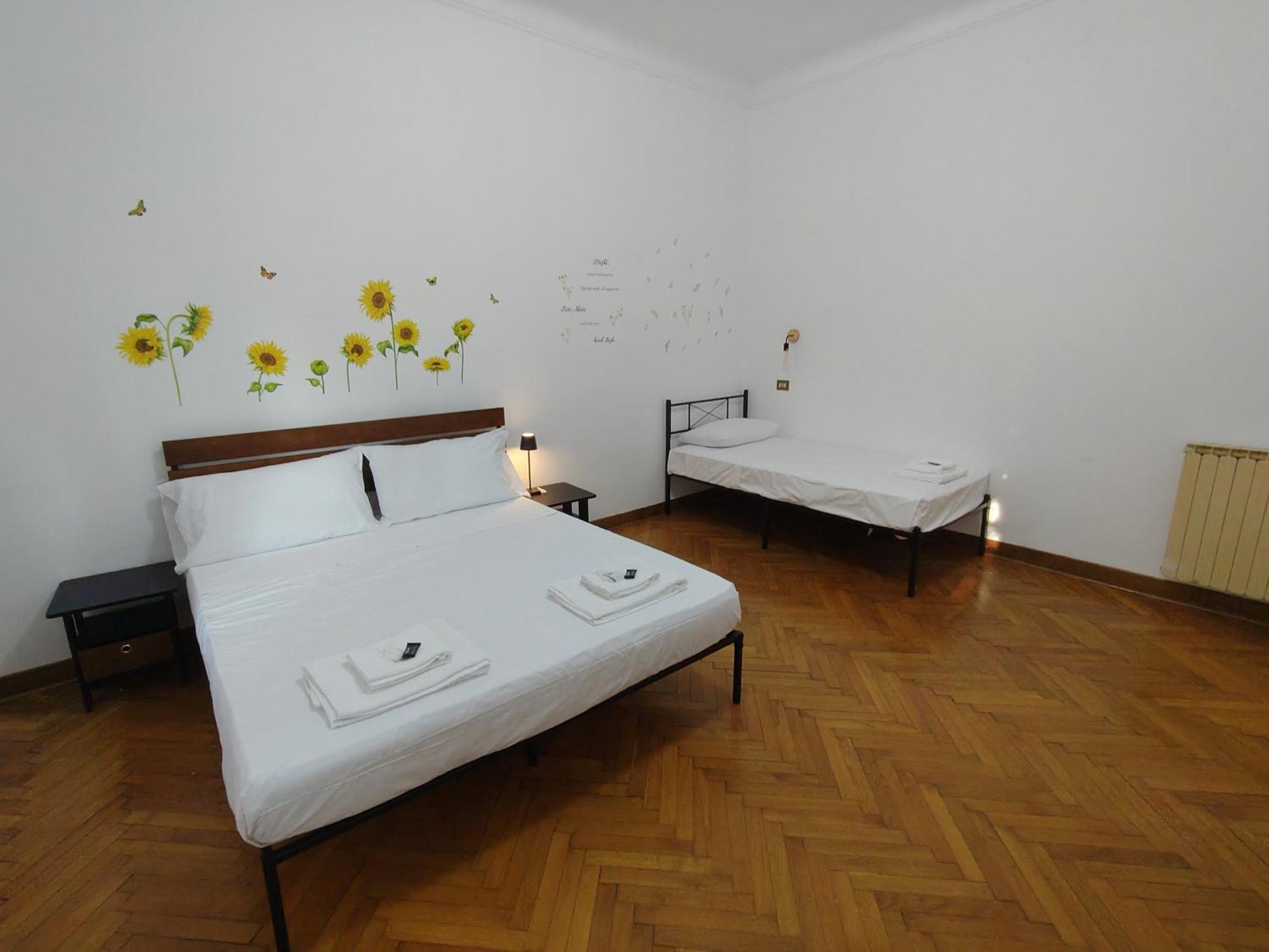 Dock Bay Lodge Hostello ترييستي المظهر الخارجي الصورة